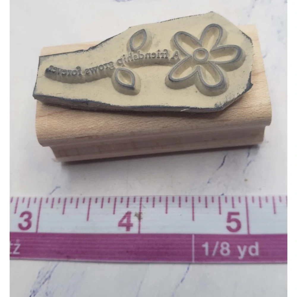 Stampin Up! stampin up